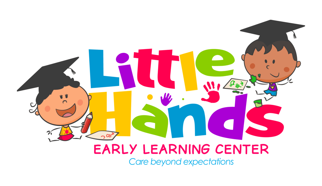 Contact Us - Our Little Hands Early Learning Center