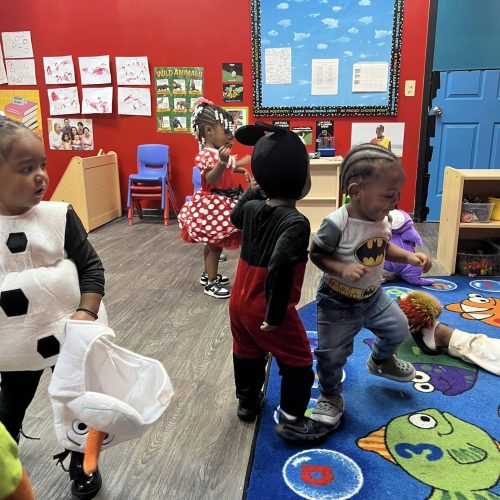 395394526_233261679763291_2452318267709605810_n