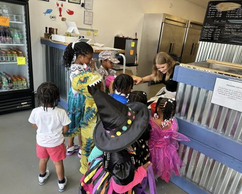 395534416_233255669763892_7888875777265867972_n