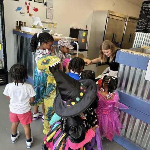 395534416_233255669763892_7888875777265867972_n