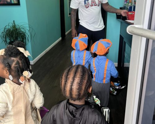 396702733_233255719763887_5737566739297150384_n