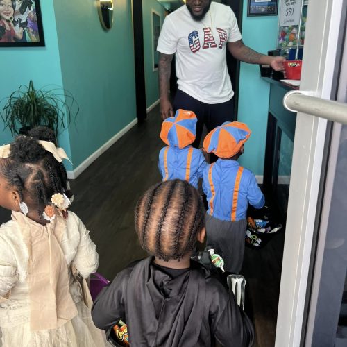 396702733_233255719763887_5737566739297150384_n