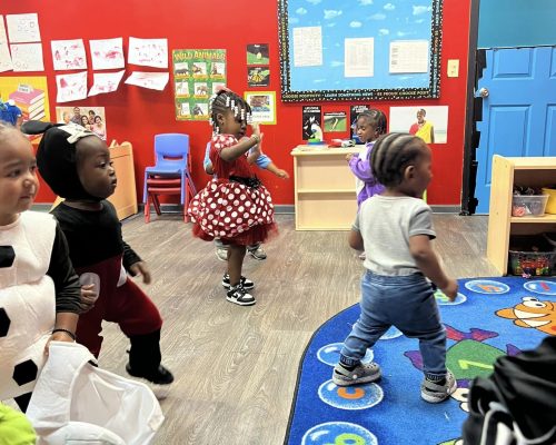 396722278_233261666429959_6562957603679314696_n