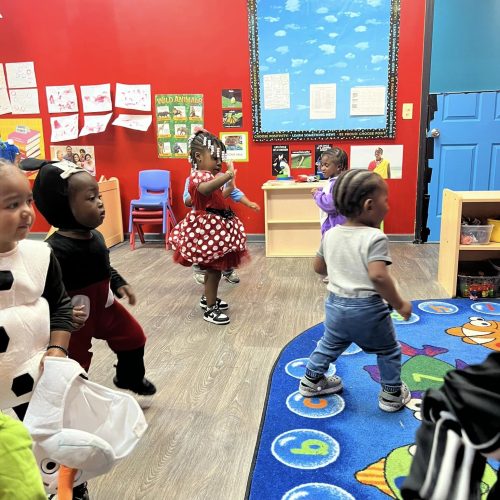 396722278_233261666429959_6562957603679314696_n