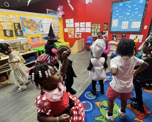 396724716_233261653096627_5596116835969700403_n