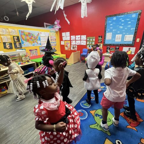 396724716_233261653096627_5596116835969700403_n