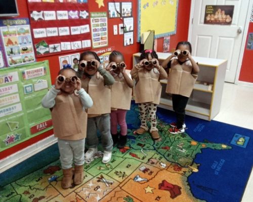 image_6483441_-_2024-01-03T030308.022