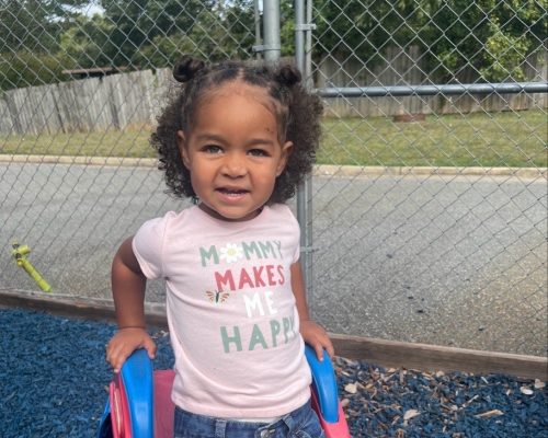 image_6483441_-_2024-01-03T030311.525