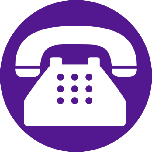 old-typical-phone-2.png